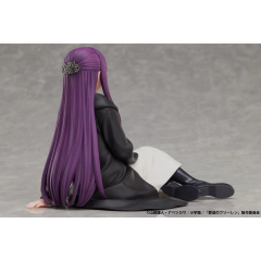 Frieren Beyond Journeys End Figura Fern marca elCOCO 11cm