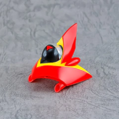GoodSmile Mazinger Z Nendoroid Great Mazinger 10cm