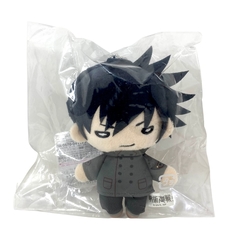 Jujutsu Kaisen Peluche Megumi Fushiguro Ropa 2do Ending 12cm - comprar en línea