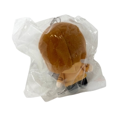 Imagen de Jujutsu Kaisen Peluche Nobara Kugisaki Ropa 2do Ending 12cm