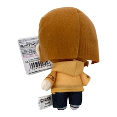 Jujutsu Kaisen Peluche Nobara Kugisaki Ropa 2do Ending 12cm - anicom