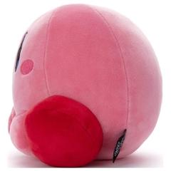 Kirby Peluche MochiMochi Kirby GameStyle 22cm - comprar en línea