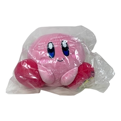 Kirby 30 Aniversario Peluche MochiMochi Kirby GameStyle 30cm - comprar en línea
