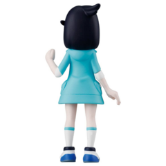 Pokemon Moncolle Trainer Collection Liko 6cm - comprar en línea
