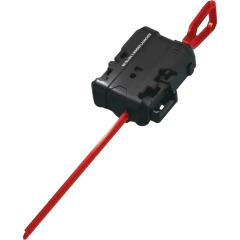 Takara Tomy BeyBlade X UX02 Starter Hellshammer 3 70H en internet