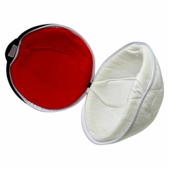 Takara Tomy Pokemon Pokeball Pokebola de Peluche 20cm - anicom