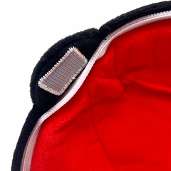 Takara Tomy Pokemon Pokeball Pokebola de Peluche 20cm - tienda en línea