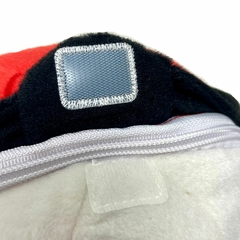 Takara Tomy Pokemon Pokeball Pokebola de Peluche 20cm - comprar en línea