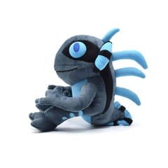 World of Warcraft Peluche Gurgl 21cm en internet