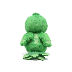 World of Warcraft Peluche Maldracxus 14cm - anicom
