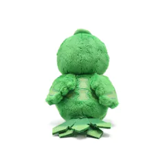 World of Warcraft Peluche Maldracxus 14cm - anicom