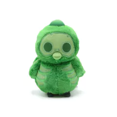 World of Warcraft Peluche Maldracxus 14cm