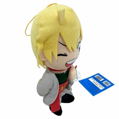 Magi Alibaba Plush 20cm - tienda en línea