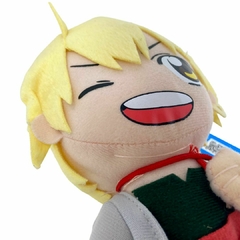 Magi Alibaba Plush 20cm