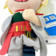 Magi Alibaba Plush 20cm - comprar en línea