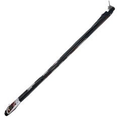 Attack on Titan Eren vs Titan Scroll Pendon Tela 87cm - comprar en línea