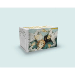 The Promised Neverland Boxset - comprar en línea