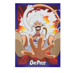 MULTISET ONE PIECE 2024 TC CON 2 SOBRES - comprar en línea