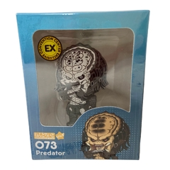 Predator PIN Nendoroid Depredador SDCC Exclusiva 4cm - comprar en línea