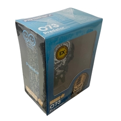 Predator PIN Nendoroid Depredador SDCC Exclusiva 4cm en internet