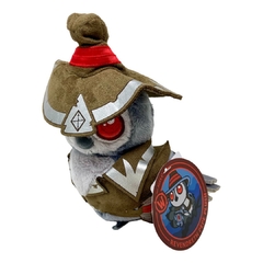 World of Warcraft Peluche Revendreth SDCC Exclusiva 23cm