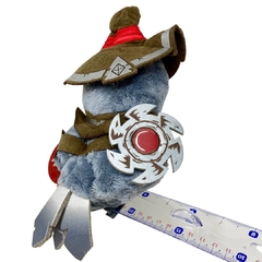 World of Warcraft Peluche Revendreth SDCC Exclusiva 23cm en internet