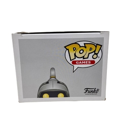 Imagen de Kingdom Hearts 3 Soldado Heartless Funko Pop #407