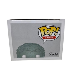 Imagen de Fortnite Love Ranger Funko Pop #432