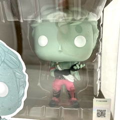 Fortnite Love Ranger Funko Pop #432