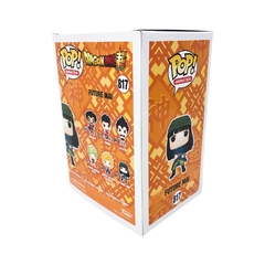 Dragon Ball Future Mai Funko Pop! - anicom