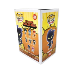 My Hero Academia Kurogiri Funko Pop #789 - anicom