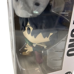 Black Clover Yuno con Grimorio Funko Pop #1101 - anicom