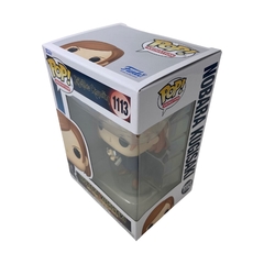 Jujutsu Kaisen Nobara Kugisaki Funko Pop #1113 - tienda en línea
