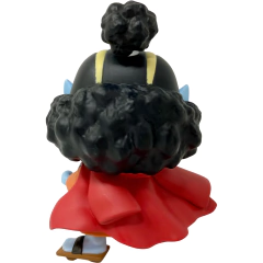 Imagen de One Piece Jinbe Funko Pop Animation #1265
