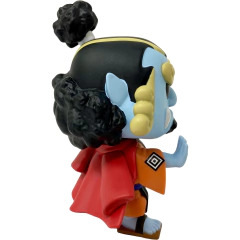 One Piece Jinbe Funko Pop Animation #1265