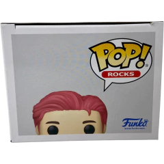 BTS Butter MV RM Funko Pop #279