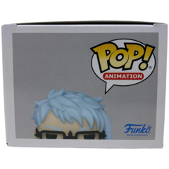 Black Clover Klaus Funko Pop #1554 - comprar en línea