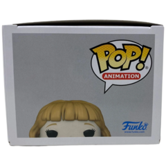 Black Clover Mimosa Funko Pop #1552 - comprar en línea