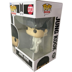 BTS Proof Jung Kook Funko Pop #373 - tienda en línea