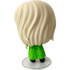 Blackpink Shut Down Rose Funko Pop #363 - anicom