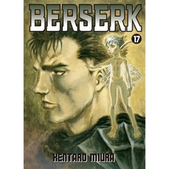 Berserk #17