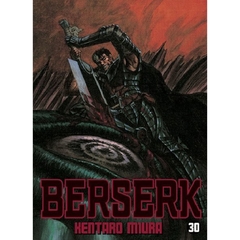Berserk #30