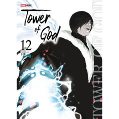 Tower of God #12 - comprar en línea