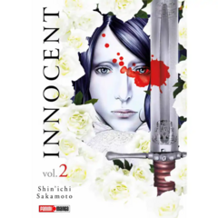 Innocent #2 - comprar en línea