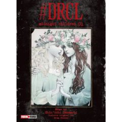 Drcl Midnight Children #1 - comprar en línea