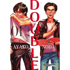 Double #1
