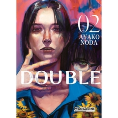 Double #2