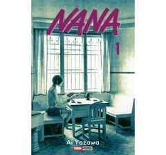 Nana #1