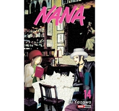Nana #14