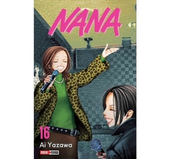 Nana #16